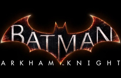 Batman: Arkham Knight     Rocksteady