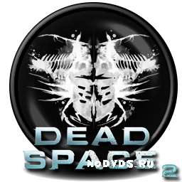 Dead Space 2 ���� �1 (Multi) �������