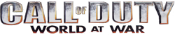 Call of Duty World at War