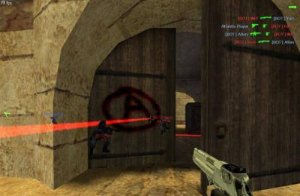 Unreal-Rage Public v8 Unreal-Rage Public v8
