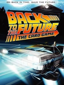 Back to the Future The Game Episode 3: Citizen Brown - crack v1.0 ENG