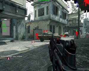 COD4_Hook
