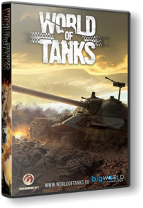 World of Tanks - ���� v0.6.4_test