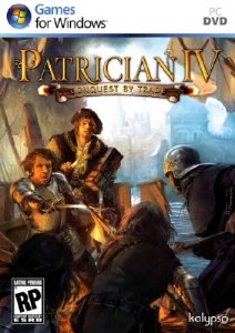 �������� 4 - crack v1.0 RUS