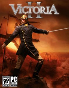 Victoria 2 - ���� v1.3