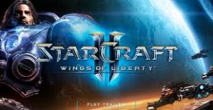 StarCraft 2 - ���� v1.3.2 RUS