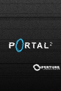Portal 2 - ���� �1 (Update 1)