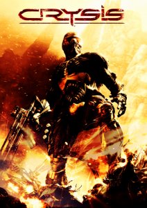 Crysis 2 - ���� final v1.4m