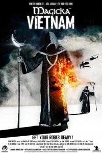 Magicka: Vietnam - ����������� (�����)