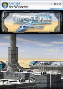 Direct Hit: Missile War - ���� v1.4.1870 ENG