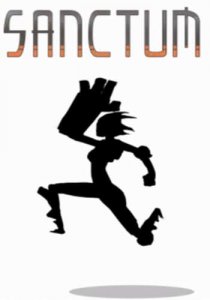 Sanctum - ���� v1.1.7395 ENG