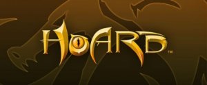 HOARD - ���� v1.0.602 ENG