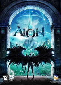 Aion - ����������� (�����+����+�����+������) �������