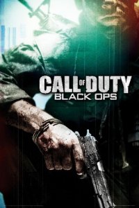 Call of Duty: Black Ops - ���� �4 (Update 4)