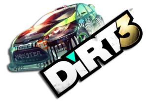 DIRT 3 - ���� v1.1