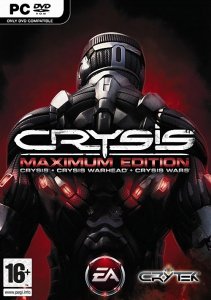 Crysis 2 - ���� v1.8 MULTi