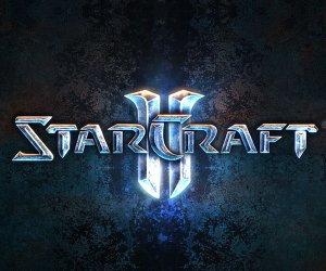 Star Craft 2: Wings of Liberty - ���� v1.3.4.18701