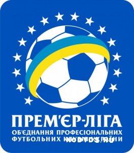 FIFA 11 - ���������� ���� v1.0 RUS