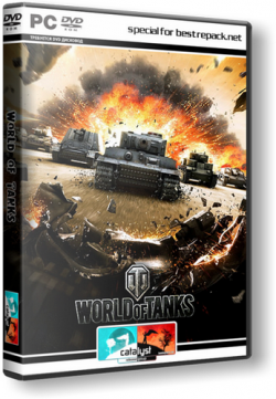 World of Tanks - ���� 0.6.6