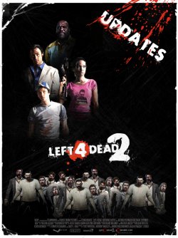 Left 4 Dead 2 - ���� 2.0.8.0