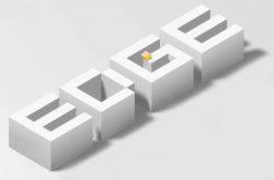 EDGE - crack 1.0.1822