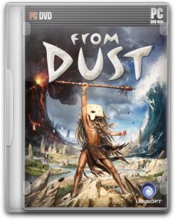 From Dust - ����������� (�����)