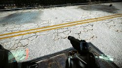 Crysis 2 - ���� ������� (textures Mod 1.0 by VinTagE)