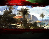 Dead Island - ����������� (�����+����) �������