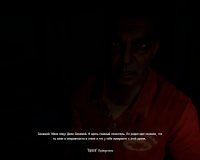 Dead Island - ����������� (�����+����) �������