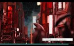 Hard Reset - ����������� (�����+����) �������