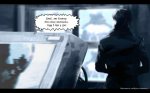 Hard Reset - ����������� (�����+����) �������