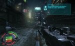 Hard Reset - ����������� (�����+����) �������