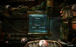 Hard Reset - ����������� (�����+����) �������