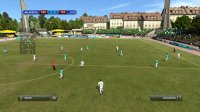 FIFA 2012 - ����������� (�����+����) �������