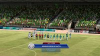 FIFA 2012 - ����������� (�����+����) �������