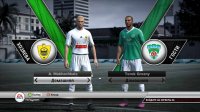 FIFA 2012 - ����������� (�����+����) �������
