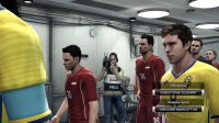 PES 2012 - PESEdit 2012 ���� 1.0