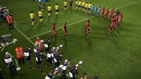 PES 2012 - PESEdit 2012 ���� 1.0