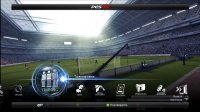 PES 2012 - PESEdit 2012 ���� 1.0