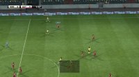 PES 2012 - PESEdit 2012 ���� 1.0