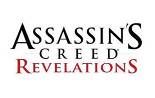 �� ������ Assassins Creed Revelations ���� ����������