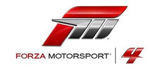 ������ ��������� Forza Motorsport 4