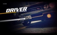 Driver: ���-��������� / Driver: San Francisco - ����������� (�����+����) �������