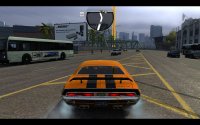 Driver: ���-��������� / Driver: San Francisco - ����������� (�����+����) �������