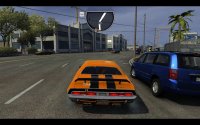 Driver: ���-��������� / Driver: San Francisco - ����������� (�����+����) �������