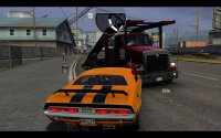 Driver: ���-��������� / Driver: San Francisco - ����������� (�����+����) �������
