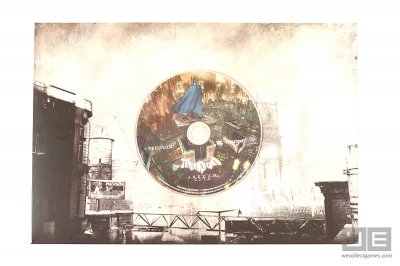 ���� ������ Batman: Arkham City �� �� � ������ ������