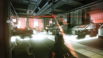 Syndicate: ���� ������ � ������, ����� �� ���������� ����������, ���������