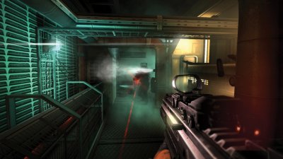 Syndicate: ���� ������ � ������, ����� �� ���������� ����������, ���������