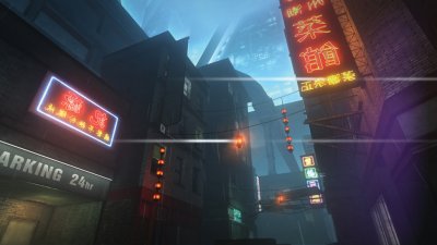 Syndicate: ���� ������ � ������, ����� �� ���������� ����������, ���������
